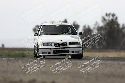 media/May-04-2025-BMW Club of San Diego (Sun) [[f50409f436]]/A group/Turn7/